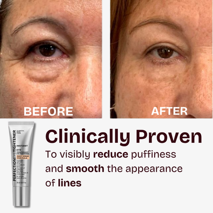 Easy Wear instant Eye Tightener