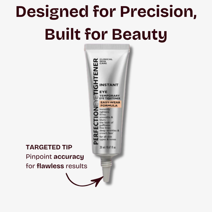 Easy Wear instant Eye Tightener