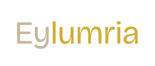 Eylumria